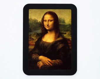 il_340x270.6797371401_98ig.jpg