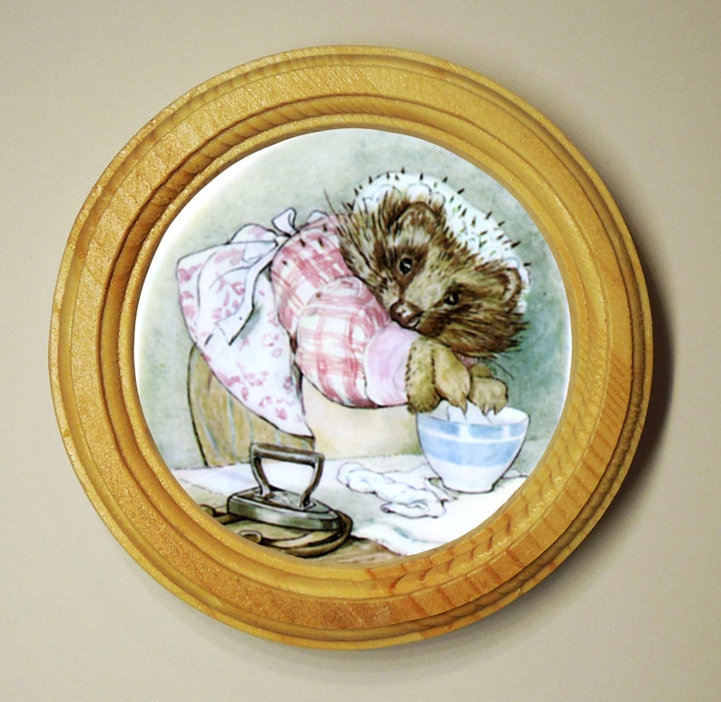 beatrix potter tiggy winkle beatrix potter tiggy winkle