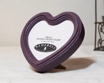 現在、この商品の在庫はありません - Etsy