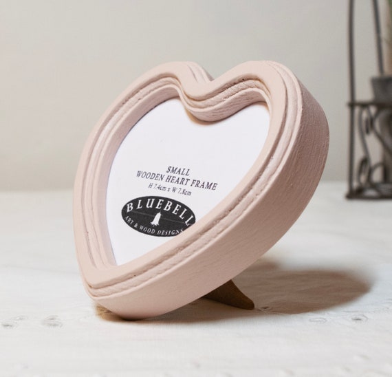 ヴィンテージ カントリー フォトフレーム フラワー ハート y2k 平成レトロ ヴィンテージ カントリー フォトフレーム フラワー ハート y2k 平成