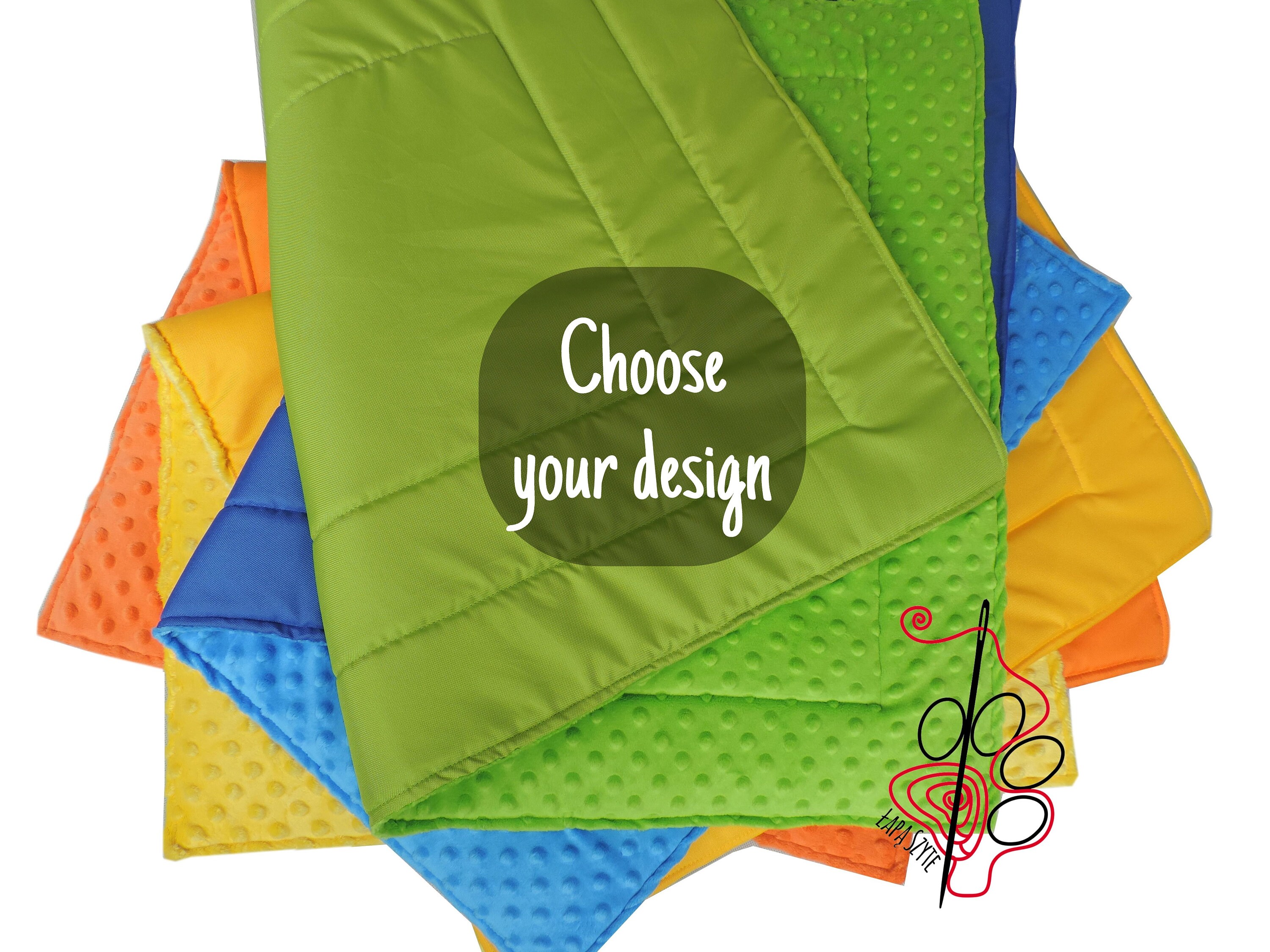 waterproof cage liner