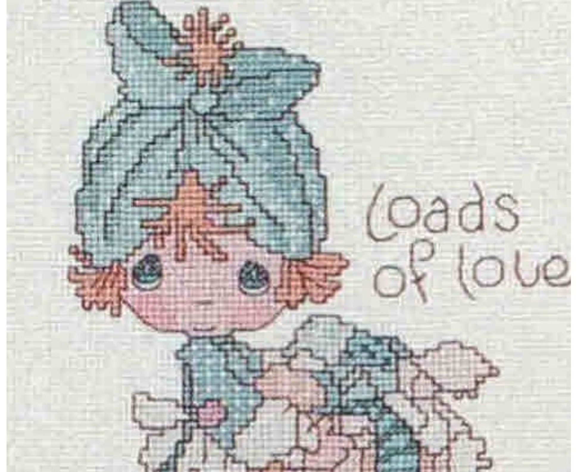 1980s-precious-moments-cross-stitch-pdf-pattern-loads-of-love-design-dmc-susan-bates-floss-sweet-pic-for-laundry-room-digital-download-etsy
