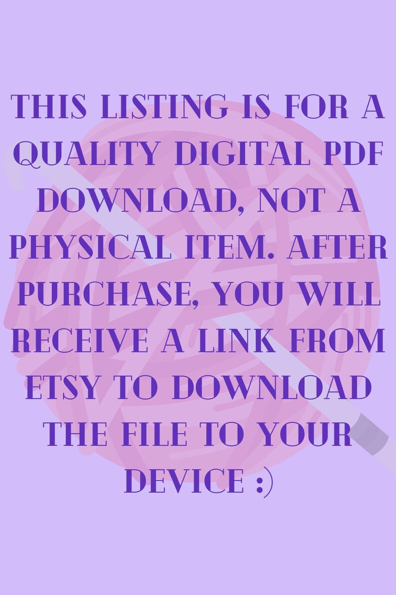 Baby Blanket PDF Crochet Pattern, Unisex Zigzag Ripple Afghan