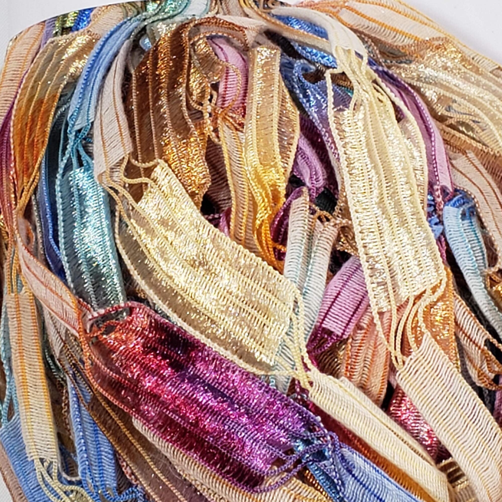 Trendsetter La Scala Dazzle Ribbon Yarn Royal Salute 3461 Etsy trendsetter-la-scala-dazzle-ribbon-yarn-royal-salute-3461-etsy
