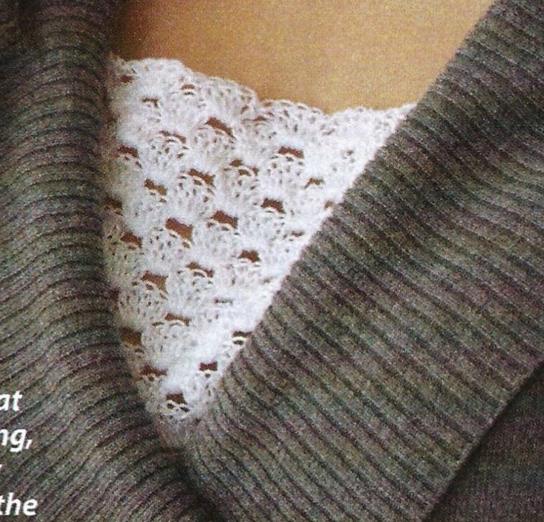 Cubrir la modestia México