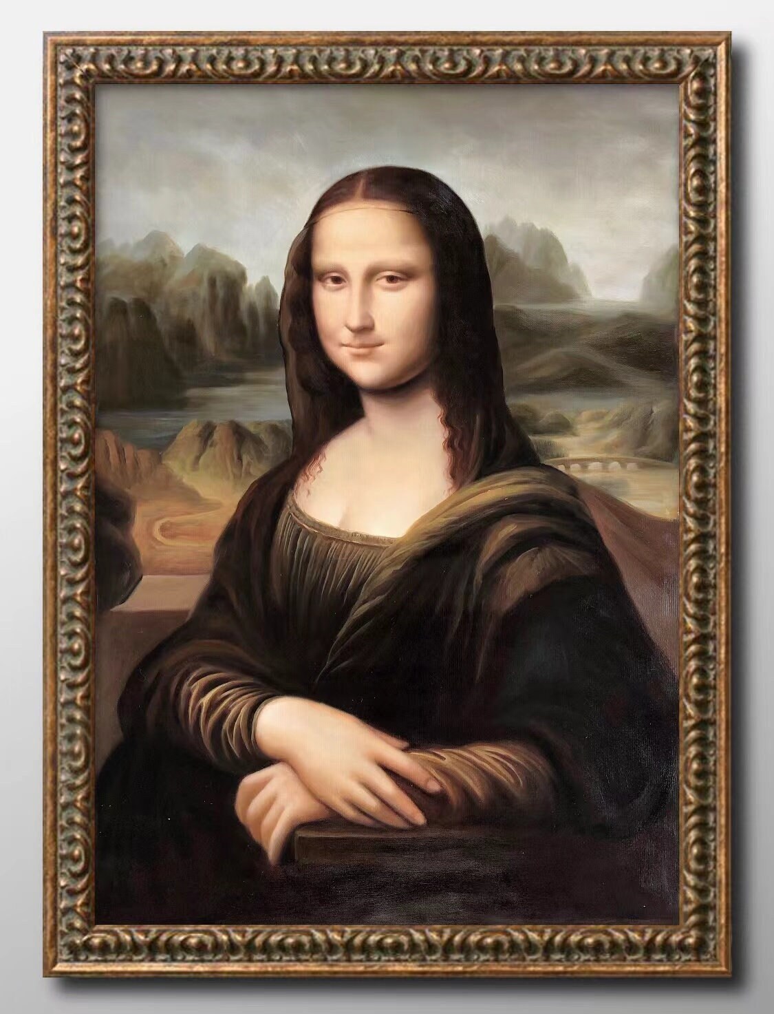 La Gioconda 花瓶 ジャグ Made in Italy
