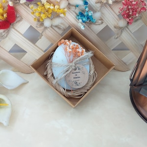 Party Favors soaps for guests in bulk, Personalized Wedding Present, Wedding proposal soap, Bridesmaid gift, Bridal Shower Favors