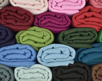 20 pieces Wedding Favor pashmina for guests in bulk, Personalized gift, Wedding proposal, Bridesmaid, Event favor, gastgeschenk hochzeit