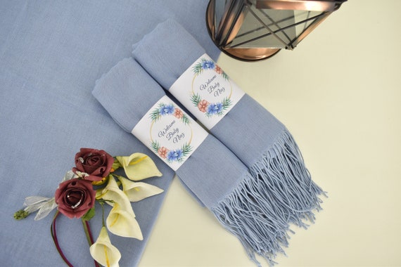 Cheap pashminas hotsell in bulk