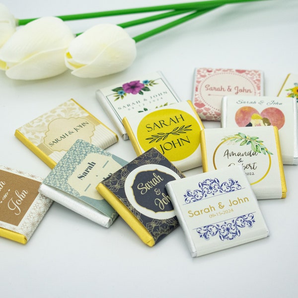 Engagement Party Favors Etsy