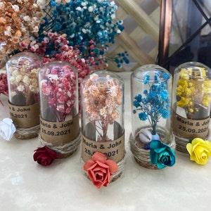Wedding Favors for guests in bulk, Personalized gift, Wedding Present, Wedding proposal, Bridesmaid gift, Bridal Shower Favors, Gift
