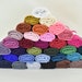 see more listings in the Wedding Favors Pashmina section
