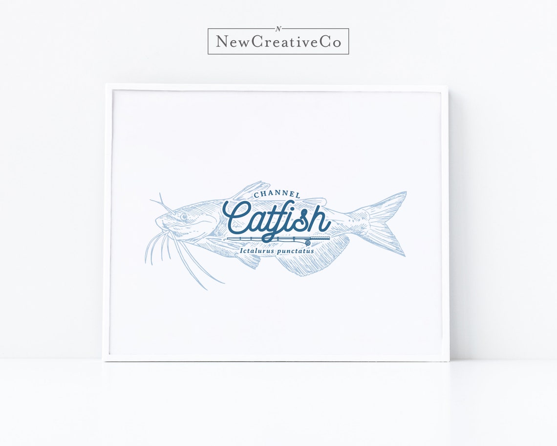 Digital Download, Set of 9 Wall Art, Nautical Wall Art, Lake Beach