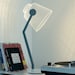 see more listings in the Desk Lamps  section