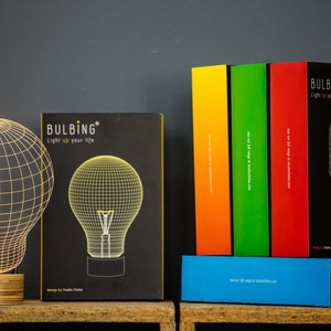 Banker's Table Lamp, Designer Desk Lamp, Reading Lamp, Home Office, Home Decor Lamps, Elegant Office Decor, Side Table Lamp, Unique Lamp