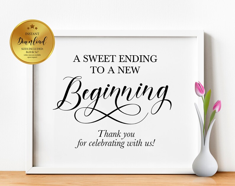 new beginnings bridal shop