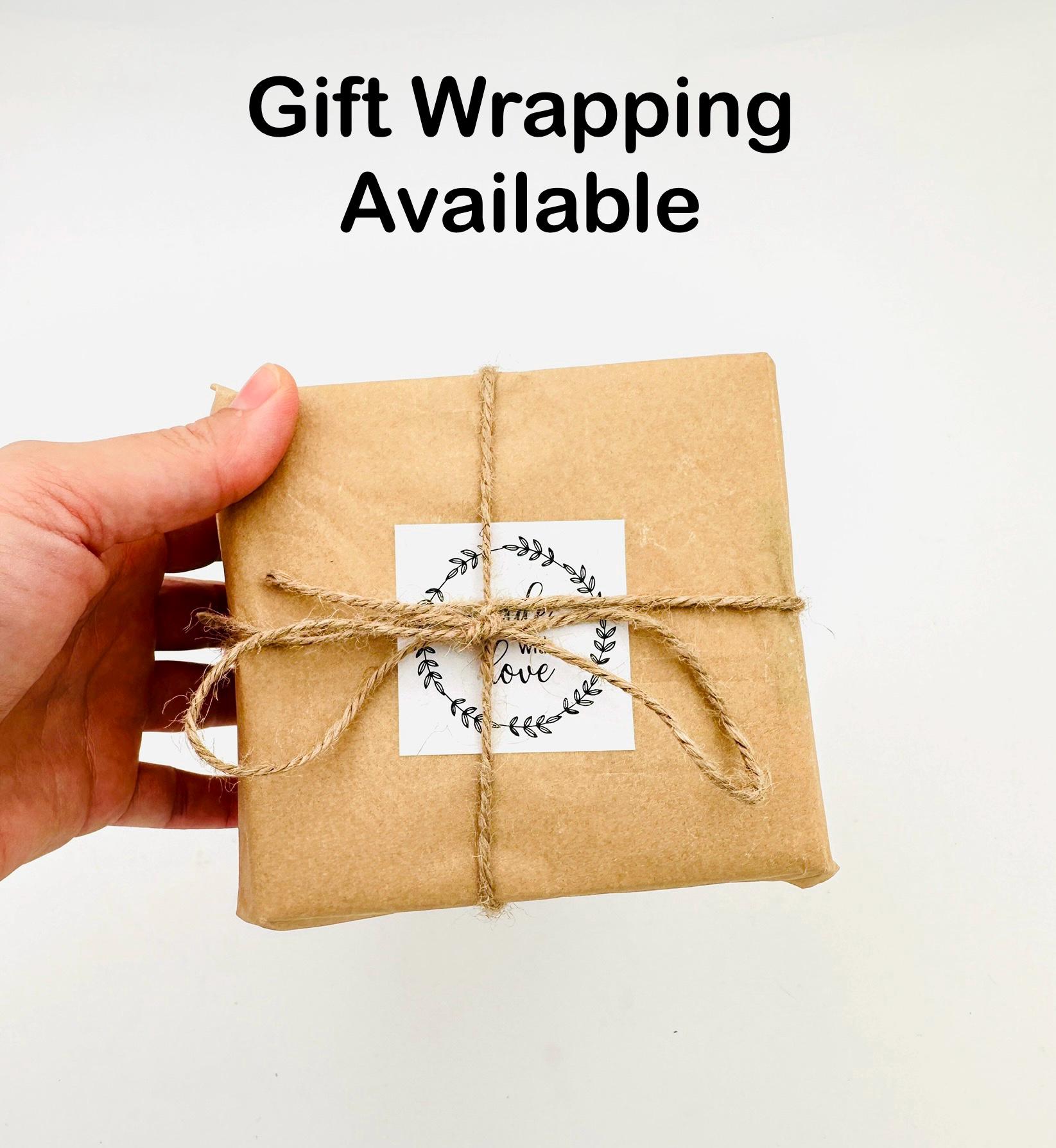 Ozean inspirierte personalisierte Ringschale aus Harz, Geschenk für Sie - Hochzeitsgeschenk - Jubiläumsgeschenk - Schmucktablett - Ringschale aus Holz - Lehrergeschenk