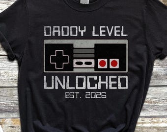 Classic Game Controller Shirt, Retro Gamer Hoodie, 8Bit Gaming Sweatshirt, Vintage Console Tee, Gaming Gift Idea, Nostalgic Design