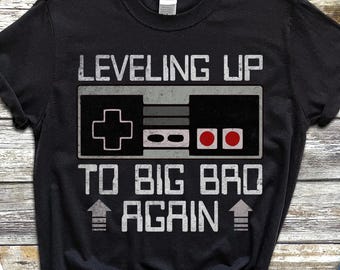 Retro Gaming Controller T-Shirt, Classic Gamer Hoodie, Vintage Game Sweatshirt, 8 Bit Console Apparel, Nostalgic Video Game Gift