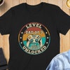 Java Programming Mug, Javascript Mug, Eat Sleep Code Mug, Programmer ...