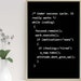 Software Developer Art Print Software Engineer Wall Art - Etsy