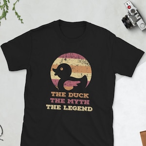 Rubber Duck Debugging Programmer T-shirt, Debugging Shirt, Funny Coder T shirt, Debugging Gift, Funny Developer Shirt, Coding T-shirt Unisex