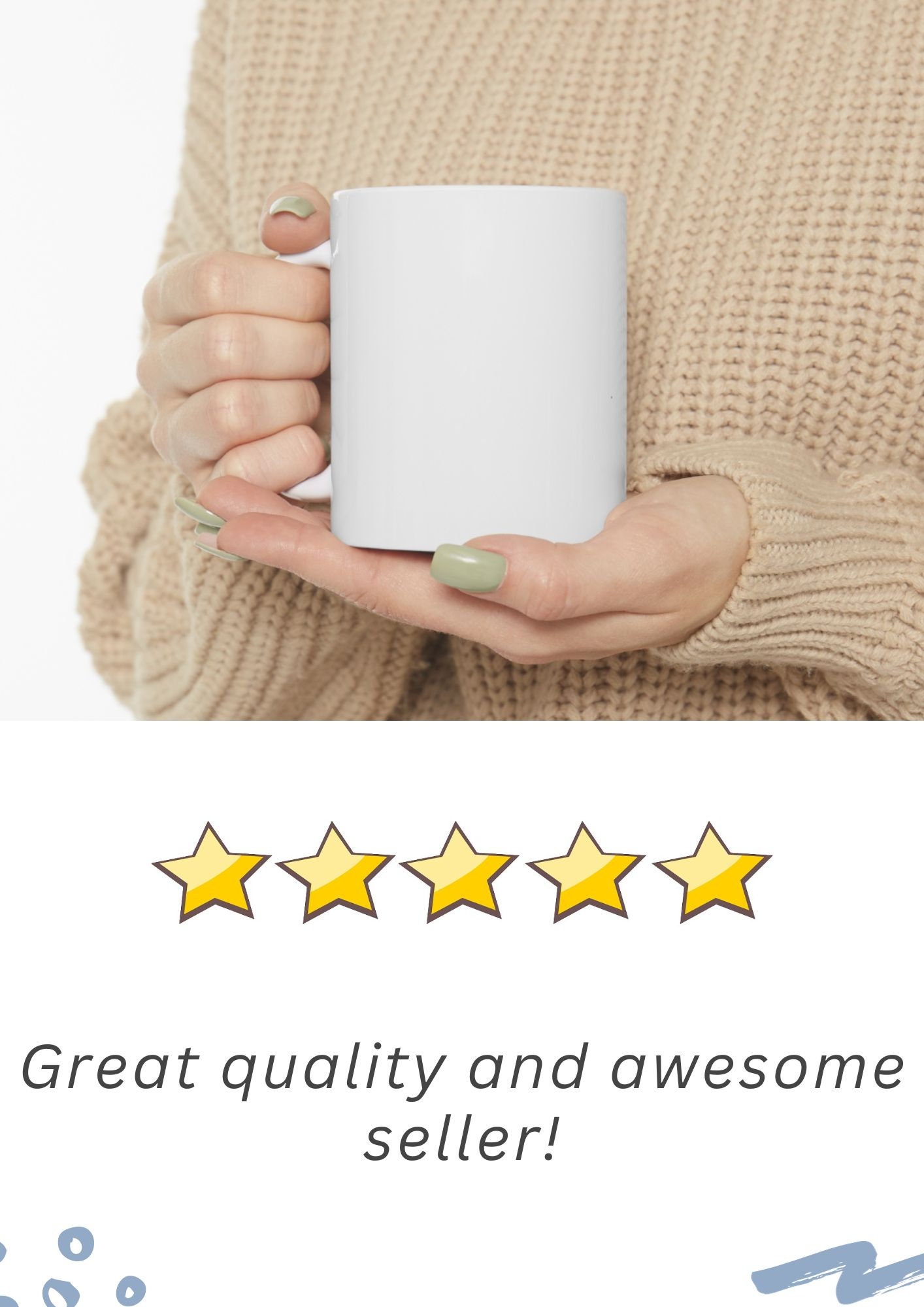 Arch Linux, Linux Mug, Arch Linux Mug, Software Engineer Mug, System ...