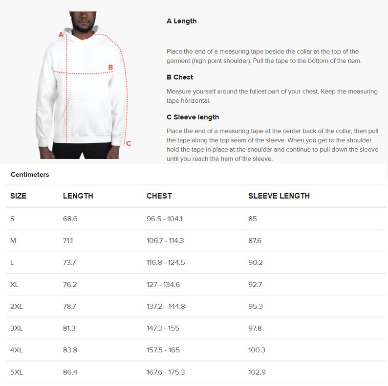 Python Code Geschenk, Python-Programmierung Hoodie, Python Hoodie, Software-Ingenieur Geschenk, Software-Entwickler Geschenk, Programmierer Hoodie, Coder Geschenk Bild 8