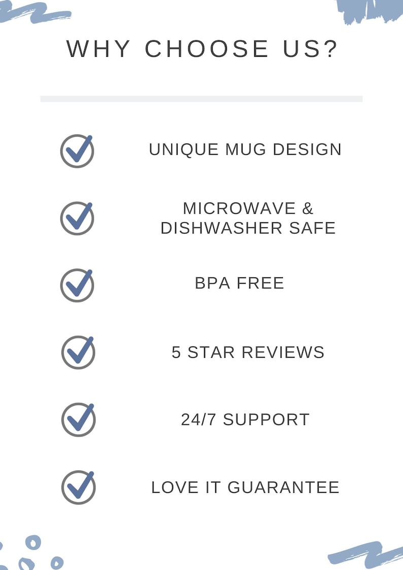 Java-Becher, Java Programmiersprache Becher, Java-Kaffeebecher, Programmierer-Becher, Entwickler-Becher, Java-Code-Becher, Coder-Kaffeetasse, Software-Entwickler Bild 10