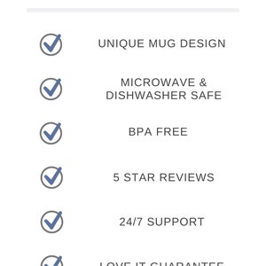 Javascript Programming Mug, C Programmer Mug, Java Coffee Mug, Funny Programmer Mug, Software Developer Mug, Java Code Mug, Coder Coffee Cup zdjęcie 8