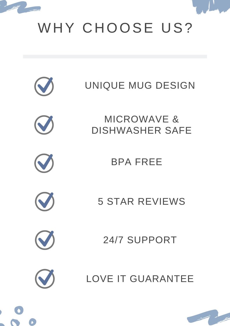 Javascript Programming Mug, C Programmer Mug, Java Coffee Mug, Funny Programmer Mug, Software Developer Mug, Java Code Mug, Coder Coffee Cup zdjęcie 8