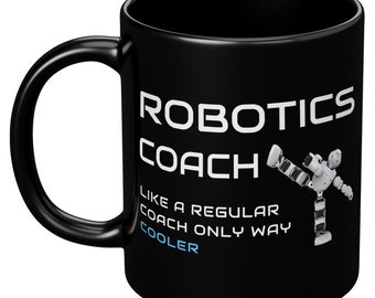 ロボットマグ、ロボット工学マグ、テクノロジーマグ、SFマグ、バイオ