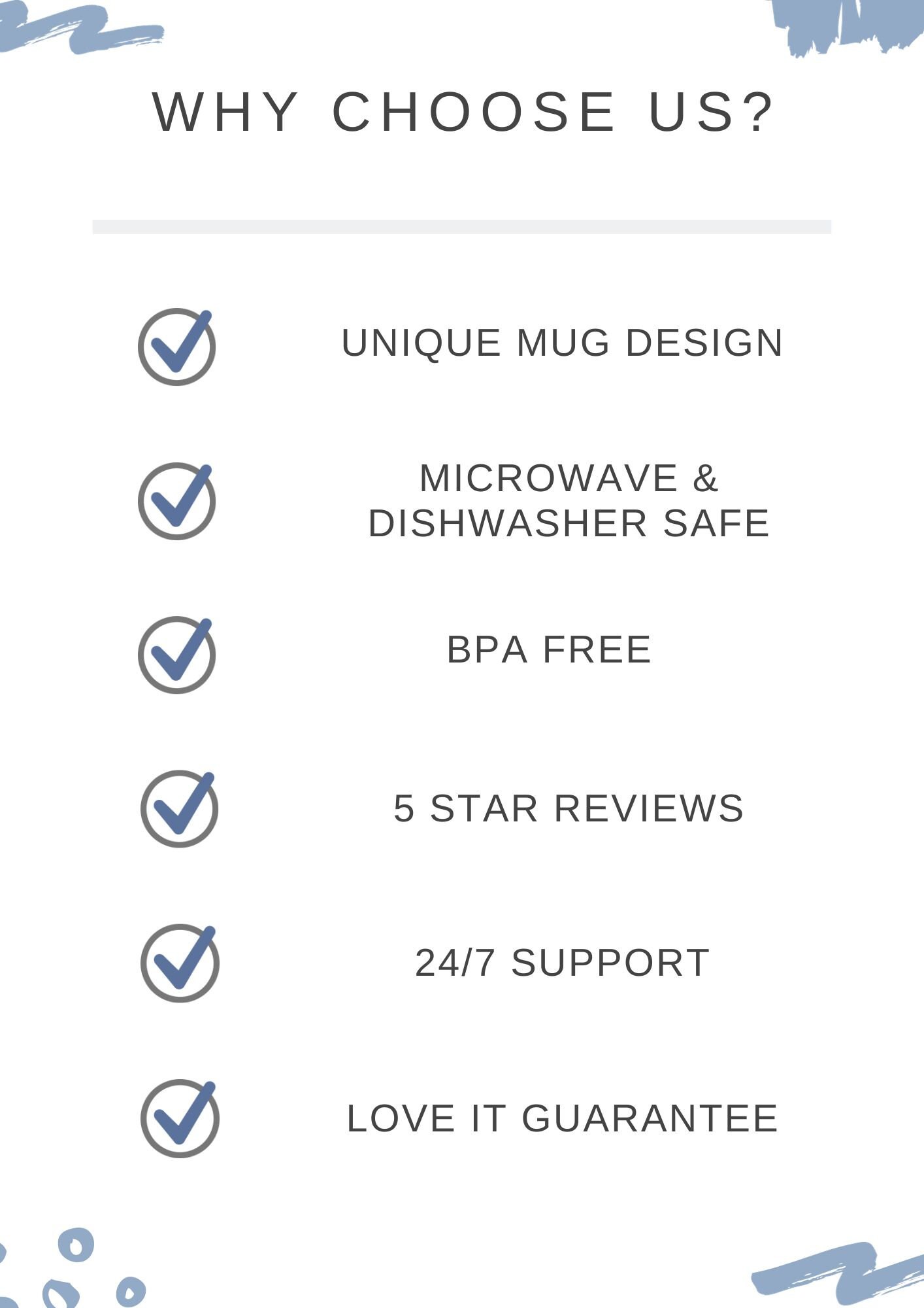 6 Stages of Debugging Mug, Software Engineer Gift, Funny Programmer Cup ...