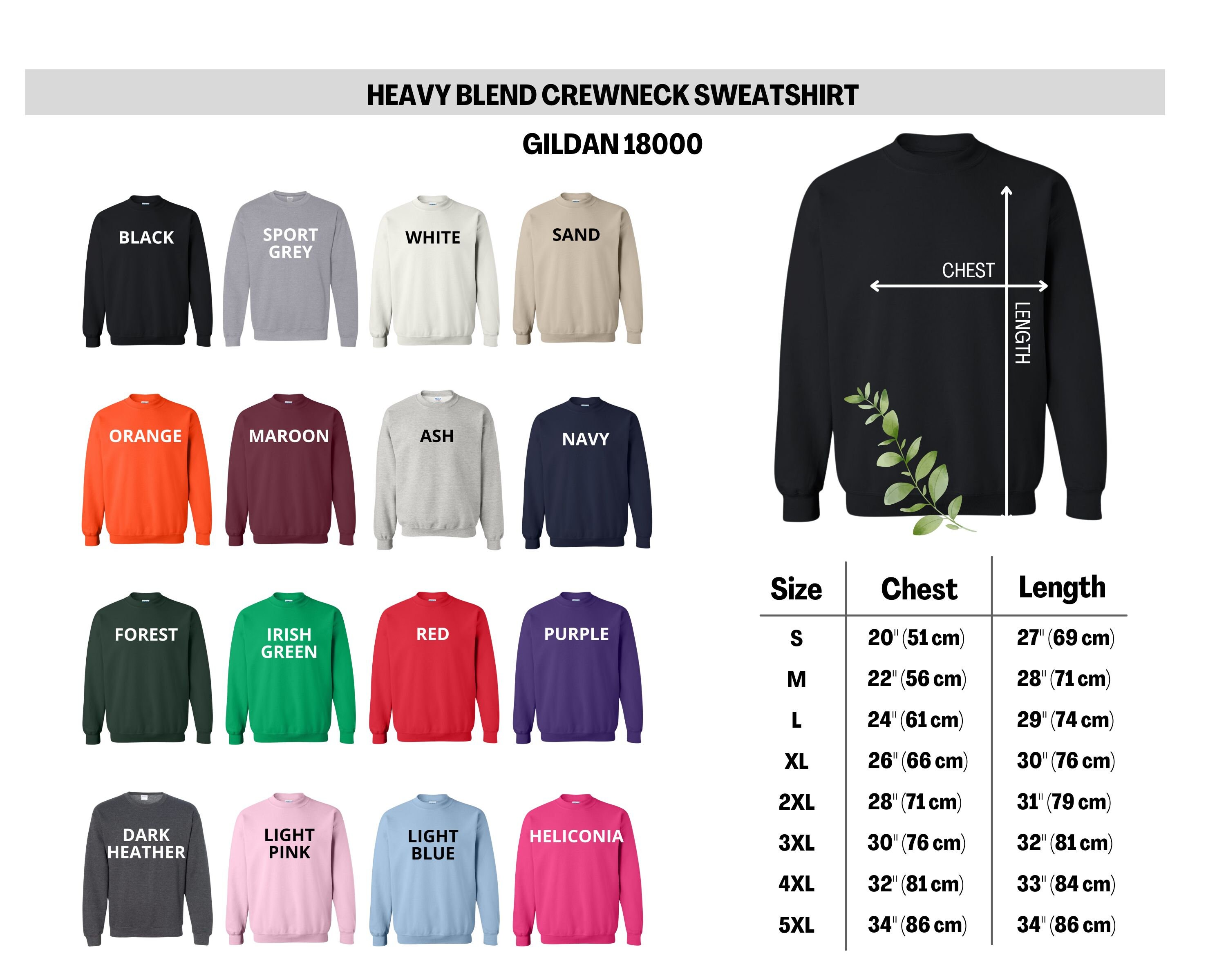 Airplane Sweatshirt, New Pilot Gift, Airplane & Aviation Hoodie ...