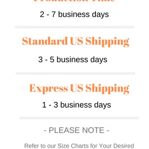 Software Engineer Art, Software Developer Art, Software Developer Gift ...