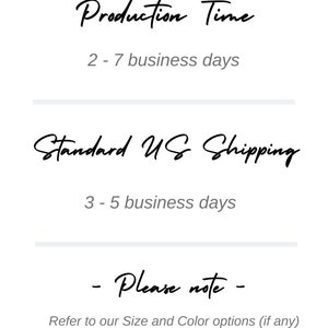 Javascript Programming Mug, C Programmer Mug, Java Coffee Mug, Funny Programmer Mug, Software Developer Mug, Java Code Mug, Coder Coffee Cup zdjęcie 6