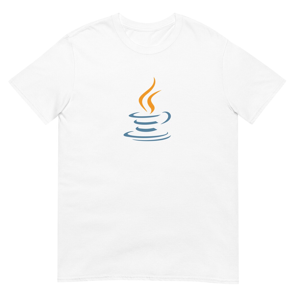 Programmer Shirt, Java Programming Shirt, Coder Gift, Gift for Software ...
