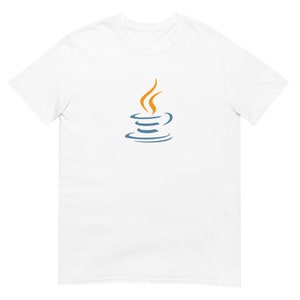 Programmer Shirt, Java Programming Shirt, Coder Gift, Gift for Software ...