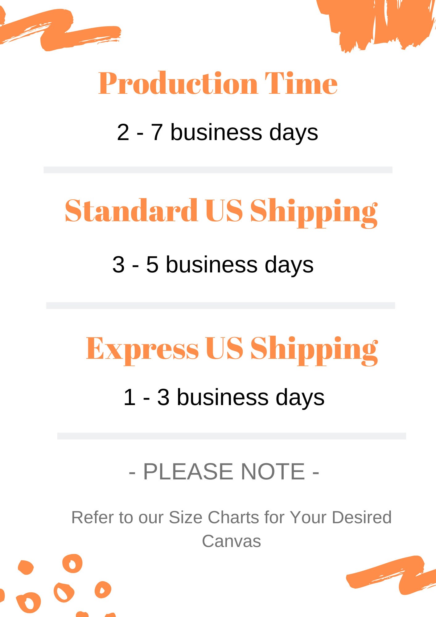 Software Developer Art Print Software Engineer Wall Art - Etsy