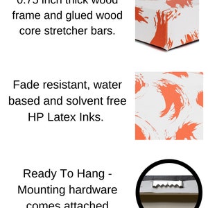 Software Engineer Art, Software Developer Art, Software Developer Gift ...