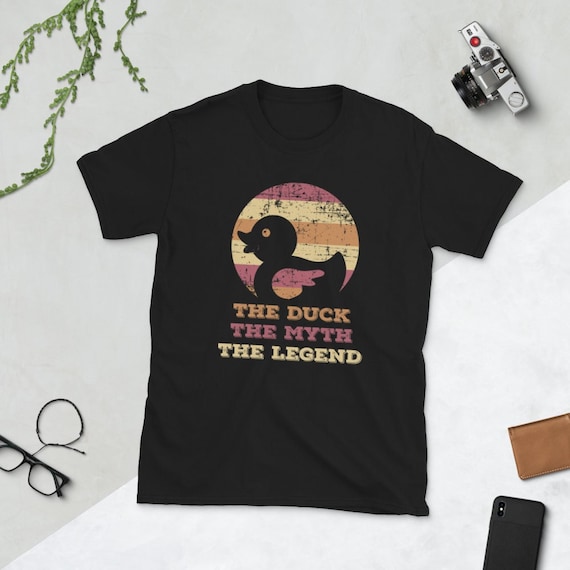 Funny Programming Rubber Duck Shirt For Debugger & Coder Funny Programming Rubber Duck Shirt For Debugger & Coder