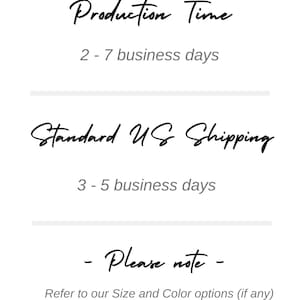 Java-Becher, Java Programmiersprache Becher, Java-Kaffeebecher, Programmierer-Becher, Entwickler-Becher, Java-Code-Becher, Coder-Kaffeetasse, Software-Entwickler Bild 9