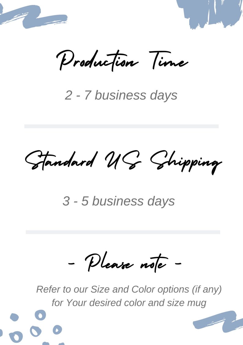 Taza de Linux, regalo de Linux, Linux Apt Get Install Coffee, taza de Ubuntu, taza de café de Linux, taza de Debian, taza de codificador, taza de Unix, Sudo Apt Get Mug, Linux imagen 7