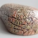 see more listings in the Wall sculpture section