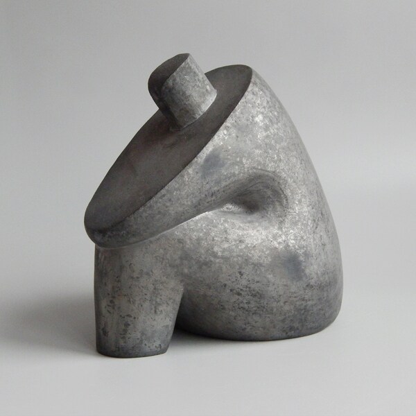 Ceramics Sculpture Etsy