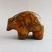 see more listings in the the Bears section