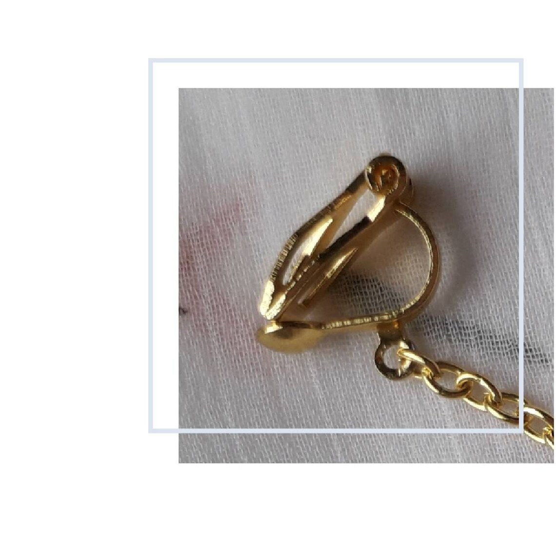 FREE GIFT Included Clitorial Jewelry Women's Sex Toys - Etsy Norway
