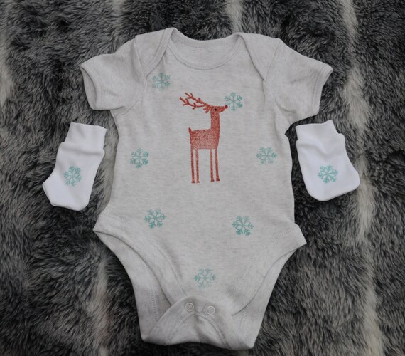 baby vests with scratch mitts