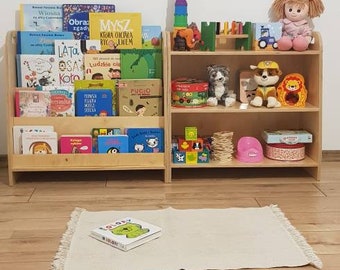 Service shipping upgrade - 1 package