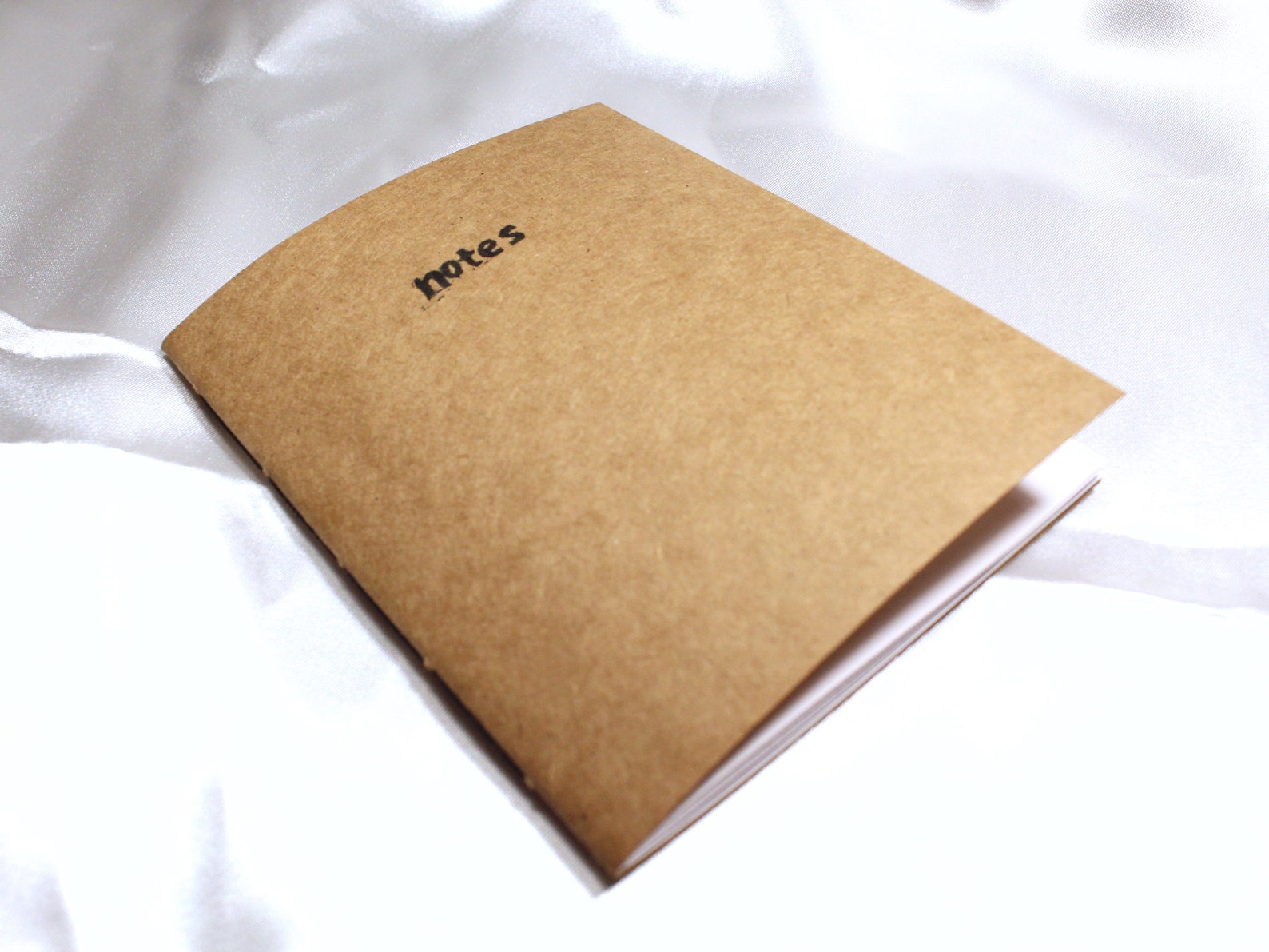 Pocket Journals for Writers write On and - Etsy